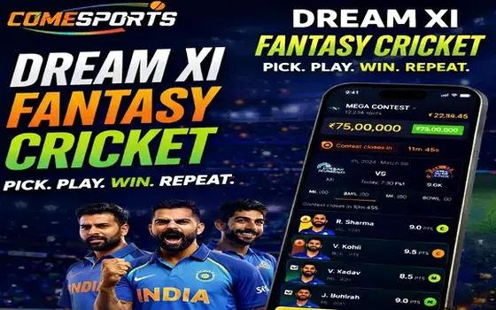 Chennai vs Mumbai on Kalyanank